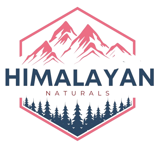 logo-image